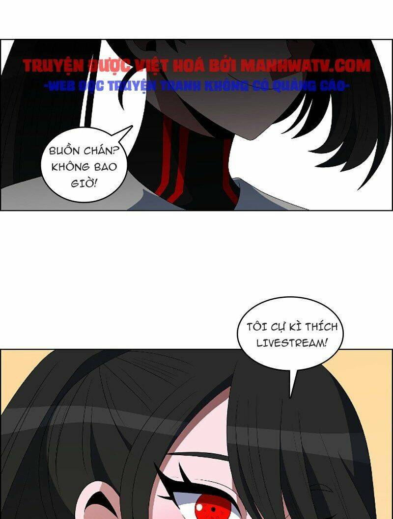 no scope chapter 88 46