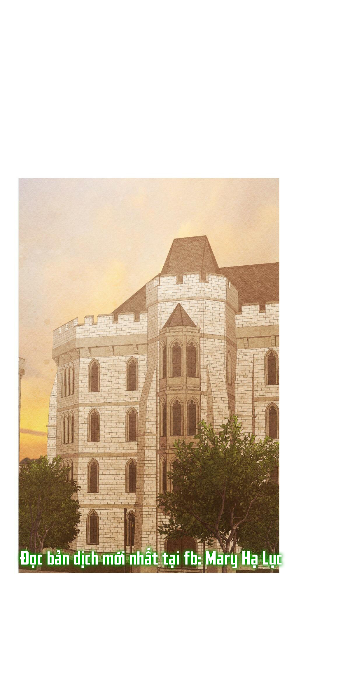 nuôi dưỡng một bé rồng đen chapter 21.2 9