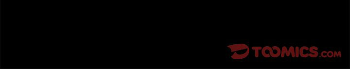 trợ lý chapter 29 154