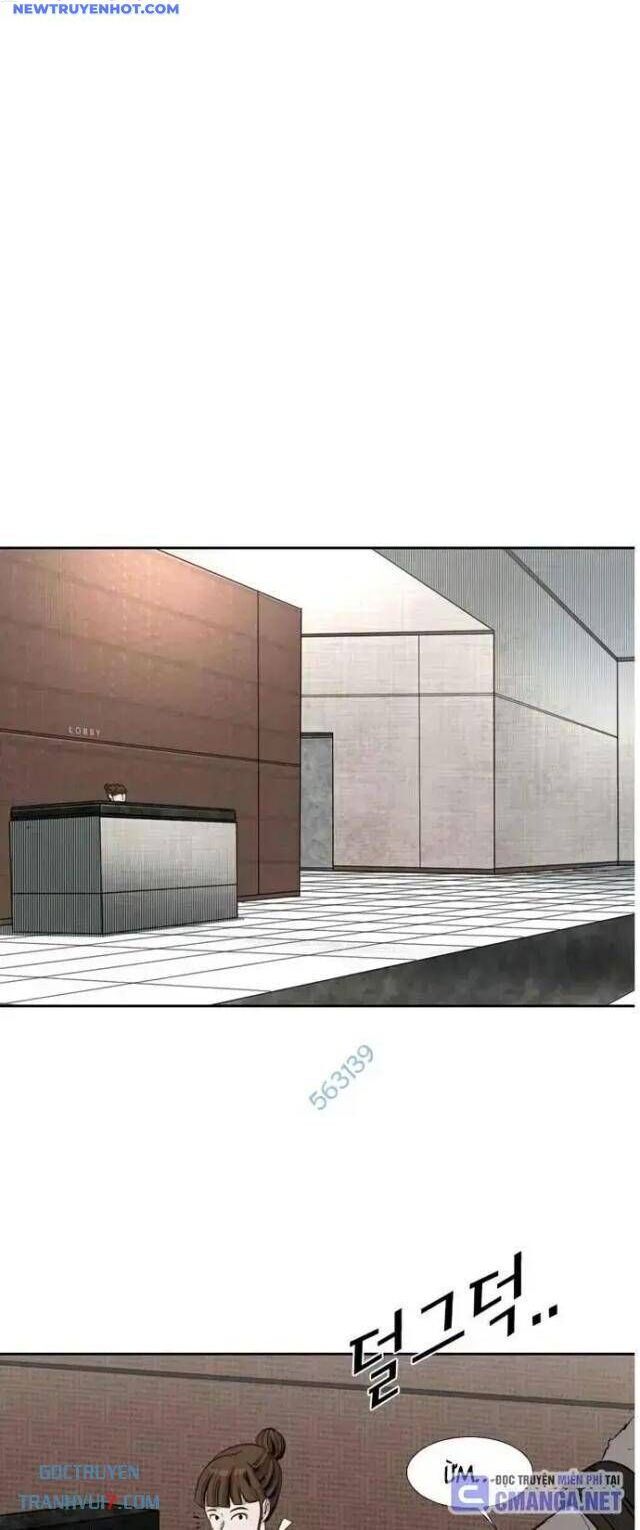 shark - cá mập chapter 122 28