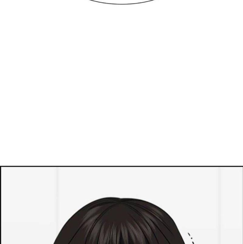 giáo dục chân chính chapter 113 66