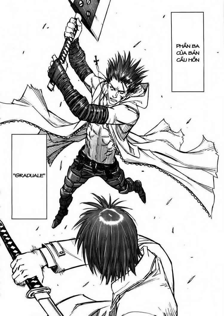 jackals chapter 48 22