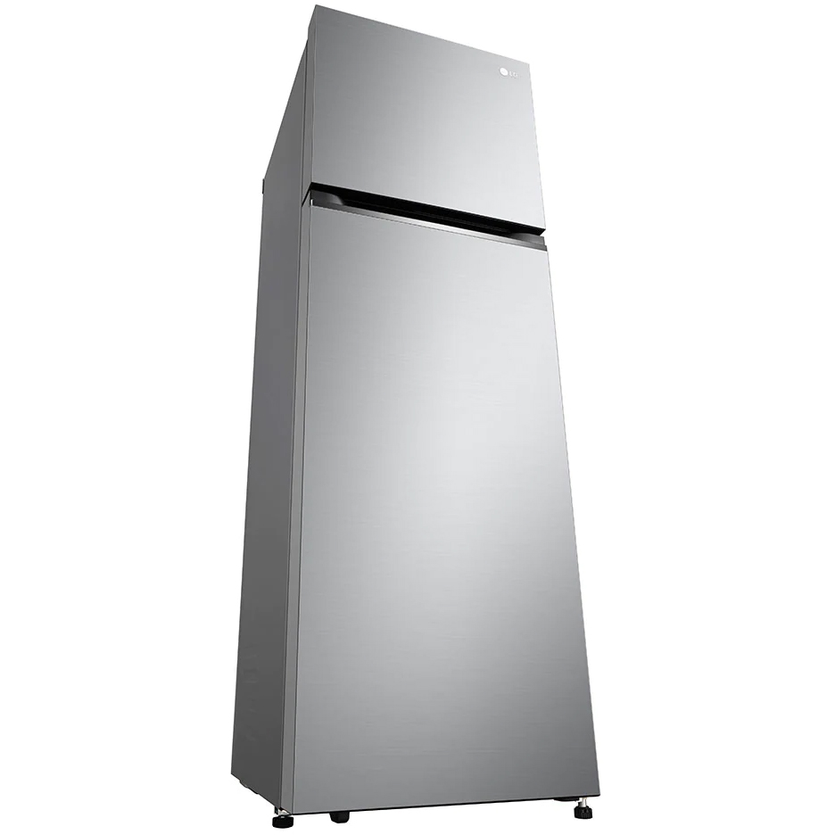 Tủ lạnh LG Inverter GV-B262PS 266L - Chỉ giao Hà Nội