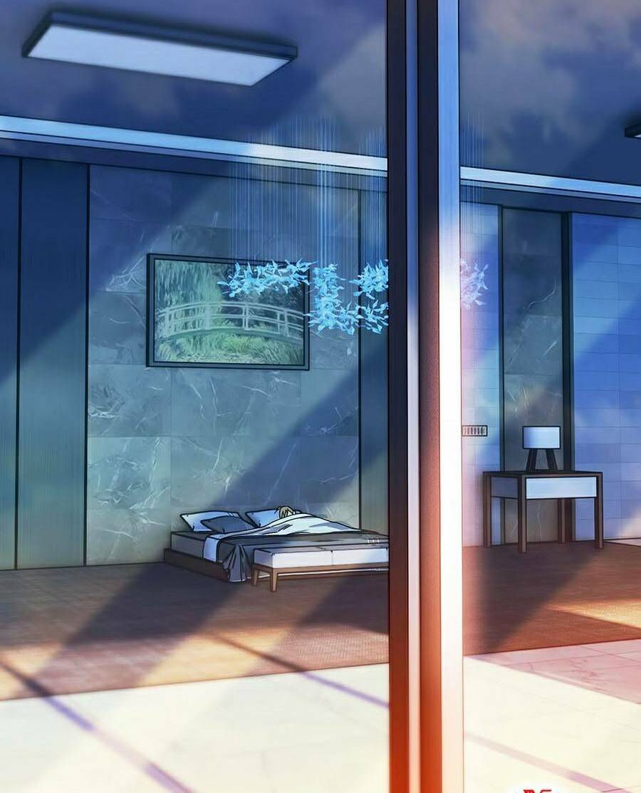 người chơi siêu mạnh chapter 3 8