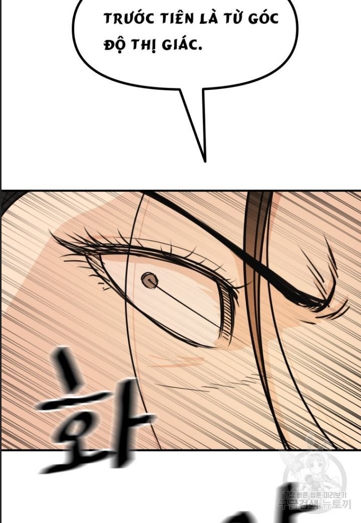 bạn trai võ sĩ chapter 99 47