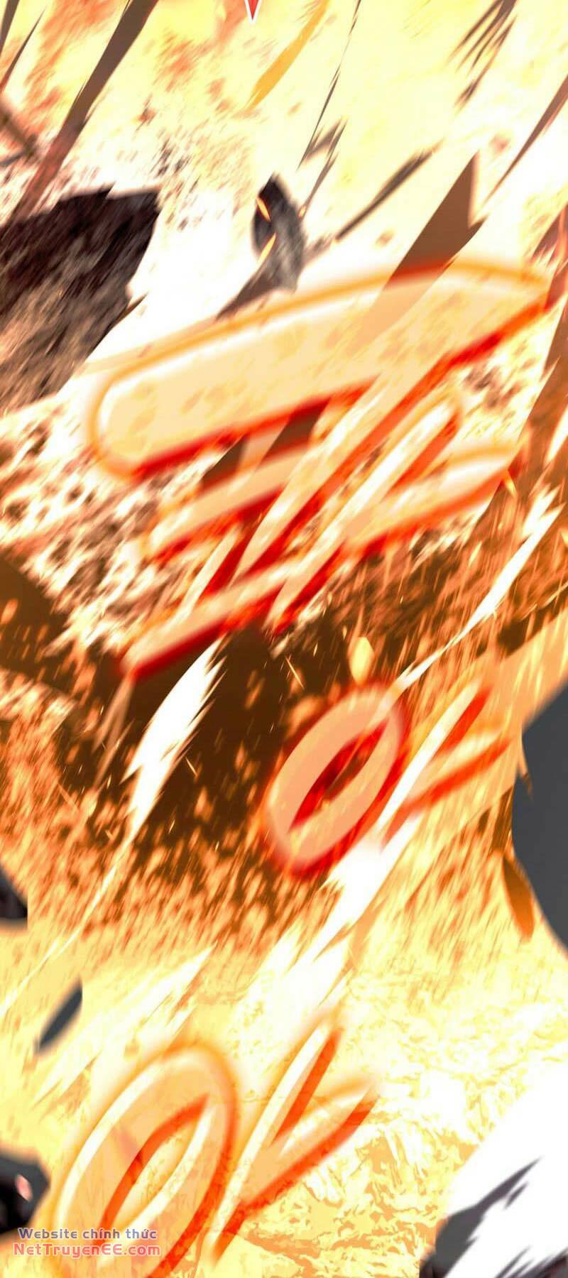 tôi là lính mới chapter 179 6