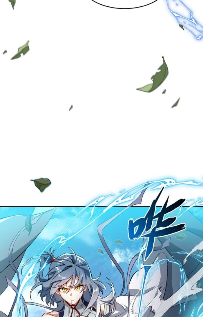 ta tại tu tiên thế giới 5 giờ tới 9 giờ về chapter 9 28