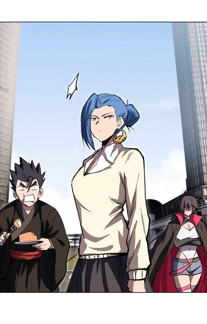 giang tư tiên sinh chapter 24 5