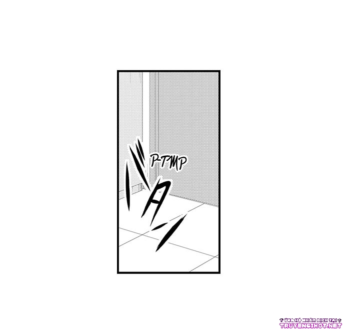 chuyện tình trà xanh chapter 3 8