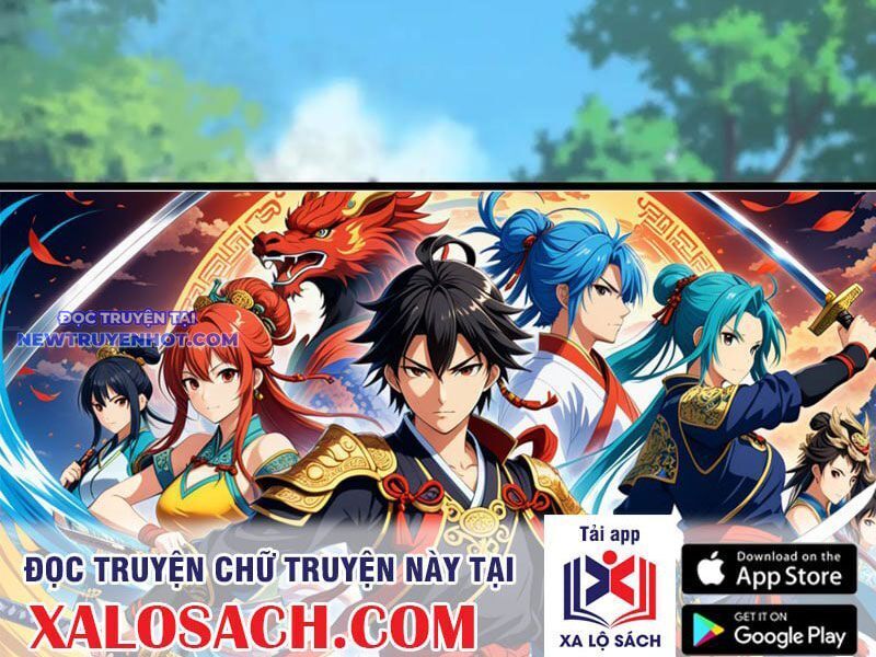 ngủ say vạn cổ: xuất thế đẩy ngang chư thiên chapter 66 102