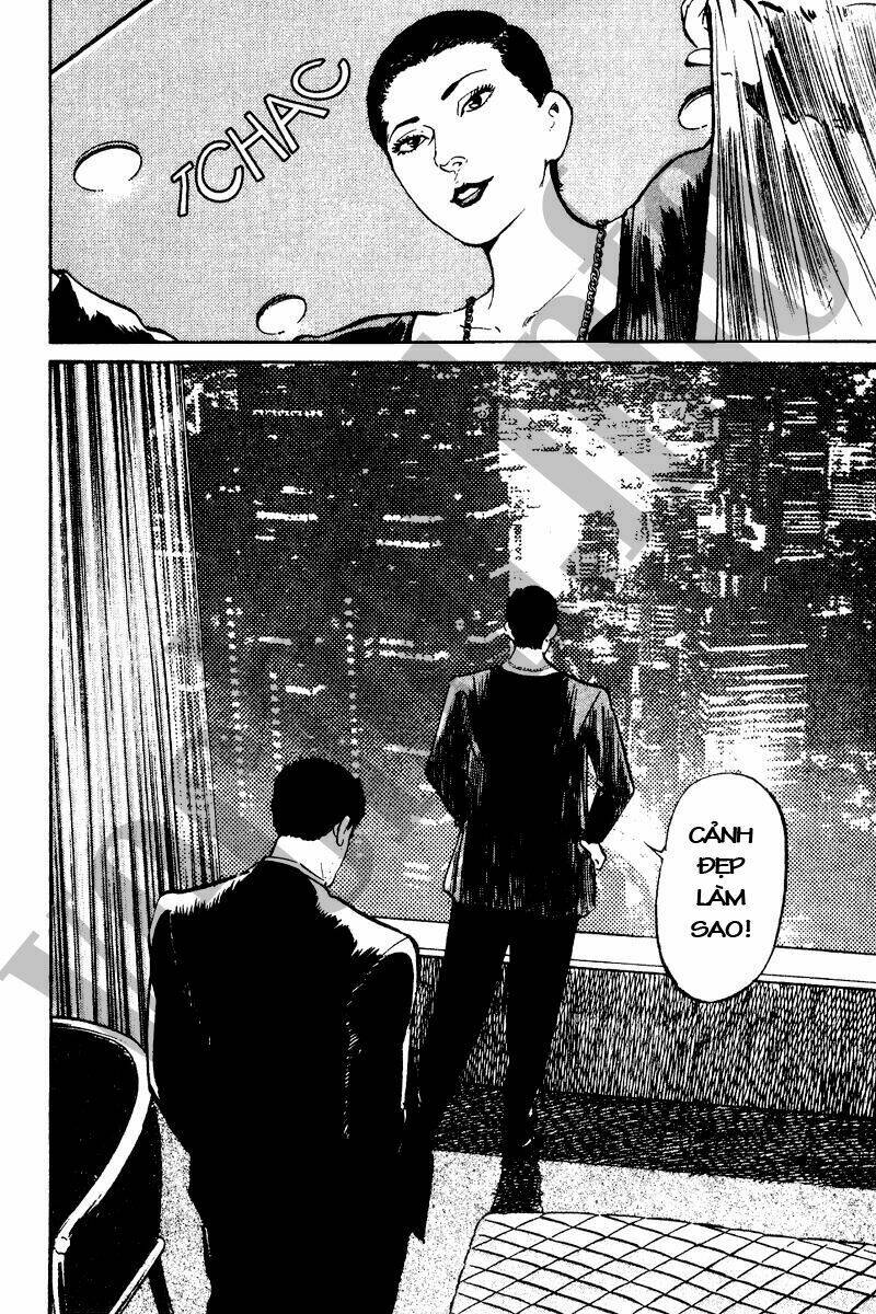 old boy chapter 43 8