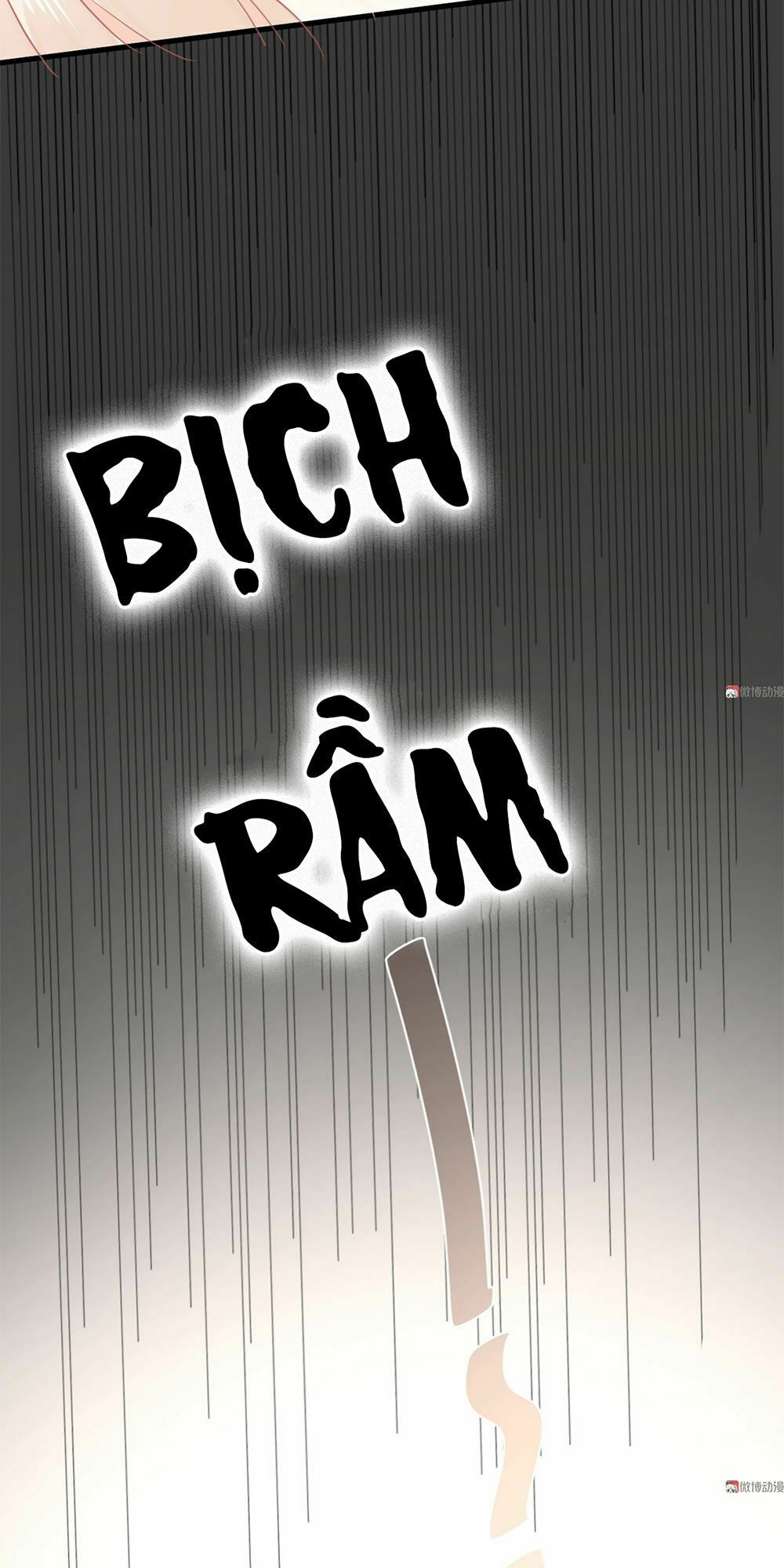 bọn họ đều muốn gả cho tôi làm sao đây? chapter 12 64