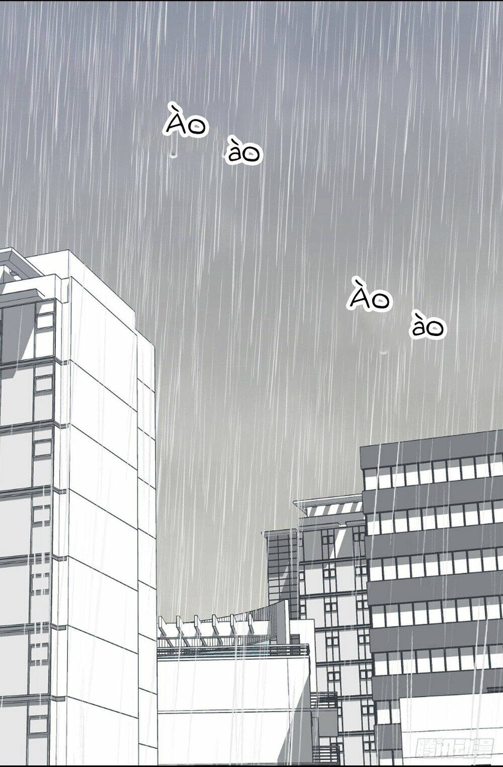 acup tiên sinh chapter 36 25