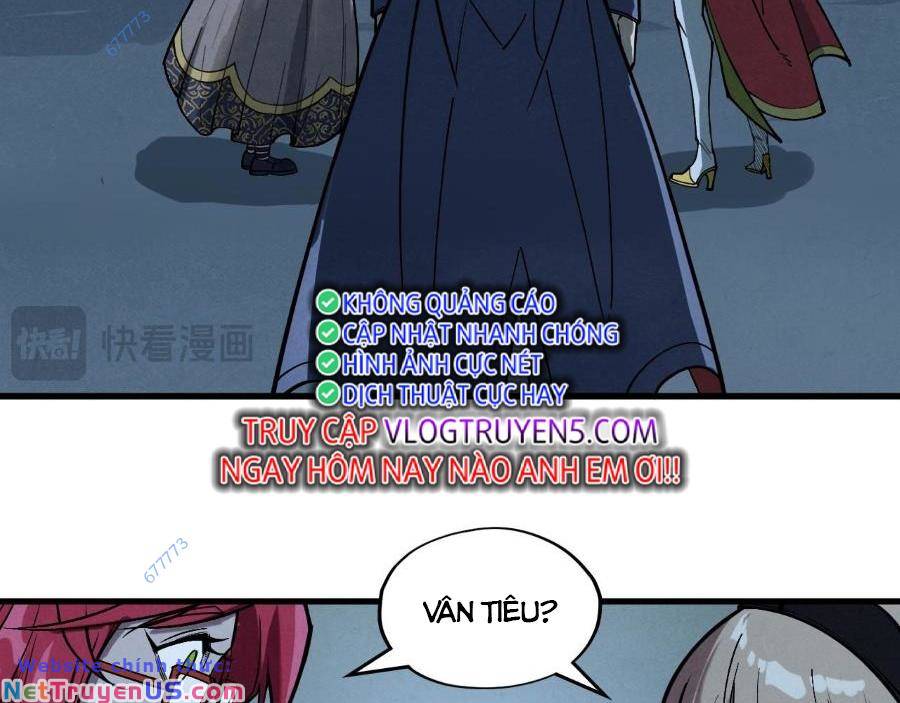 vạn cổ chí tôn chapter 262 127