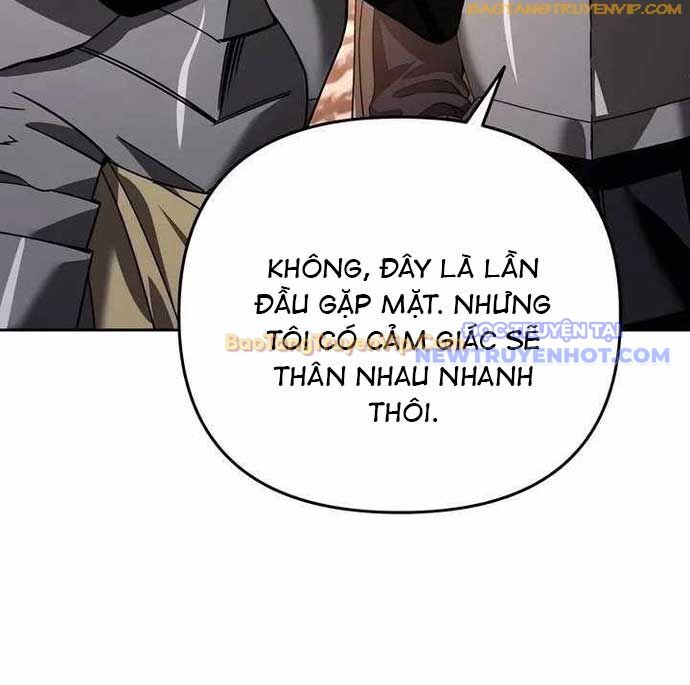 Bản Ngã Thay Đổi chapter 27 92