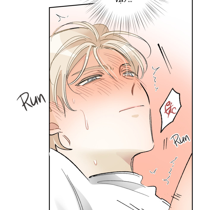 thế giới khi không còn em chapter 9 88