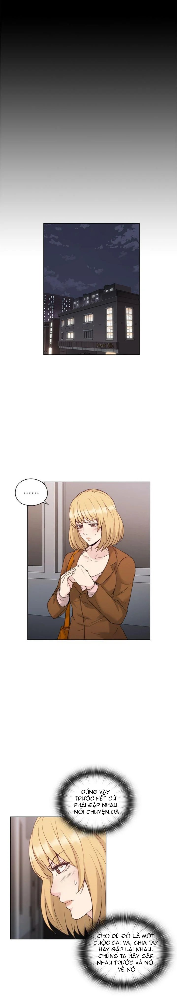 tình nhân chapter 36 17