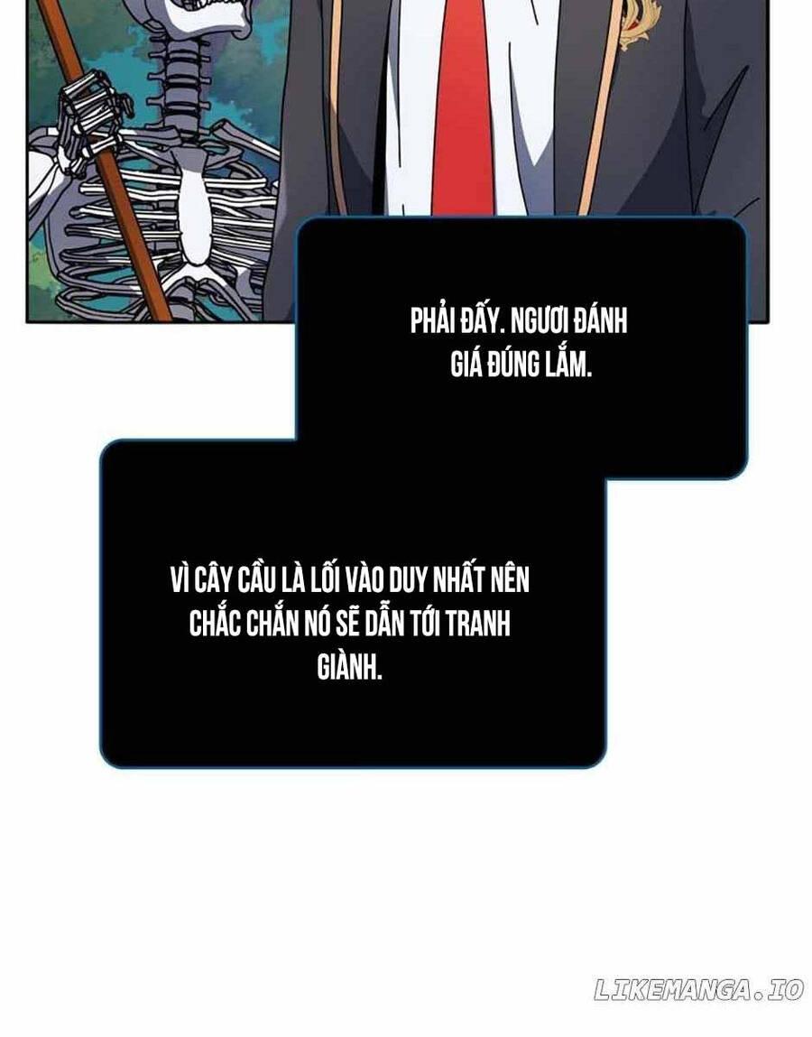 tử linh sư thiên tài của học viện chapter 74 65