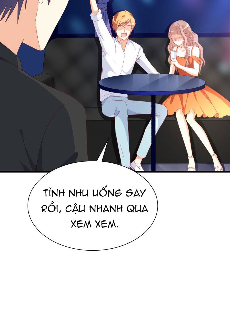 tình yêu một carat chapter 14 53