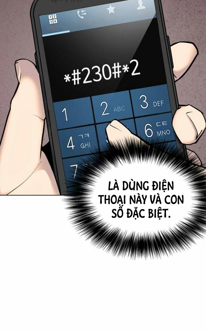 nhật ký khát vọng (desire diary) chapter 6 61