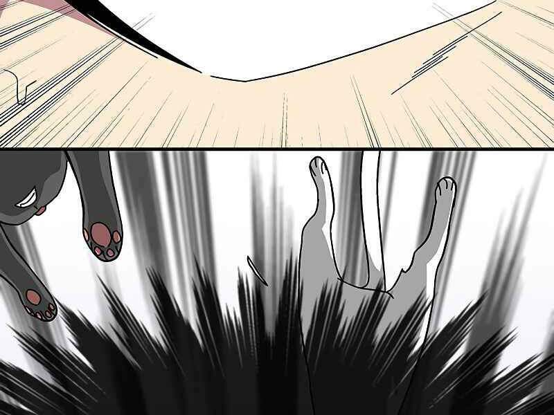 đấng cứu thế được chọn lựa chapter 12 200