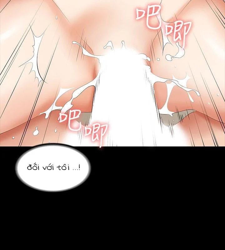 hoán đổi vợ chồng chapter 32 19