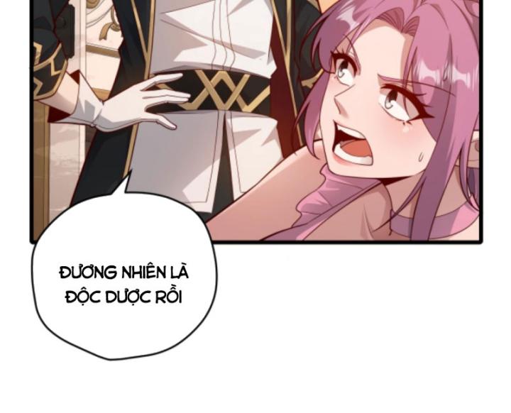 người chơi và nhân vật chính đều muốn làm hại ta chapter 88 24