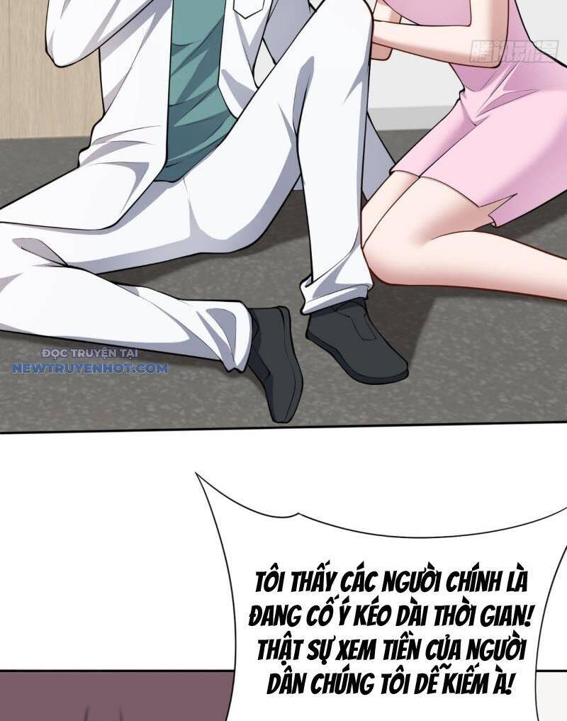 đại lộ vô danh chapter 51 4