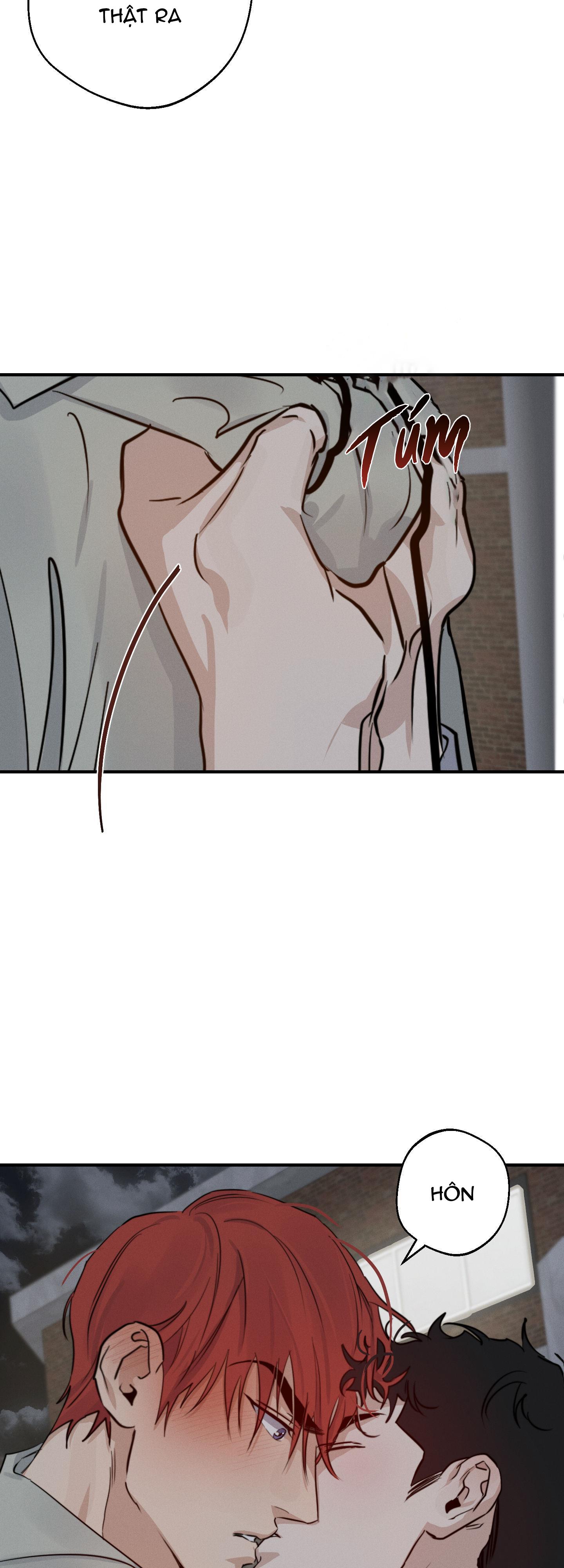 high clear chapter 19 8