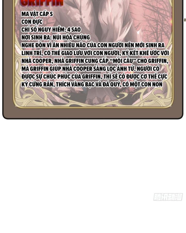 sự phản bội của cái bóng gia tộc chapter 3 105