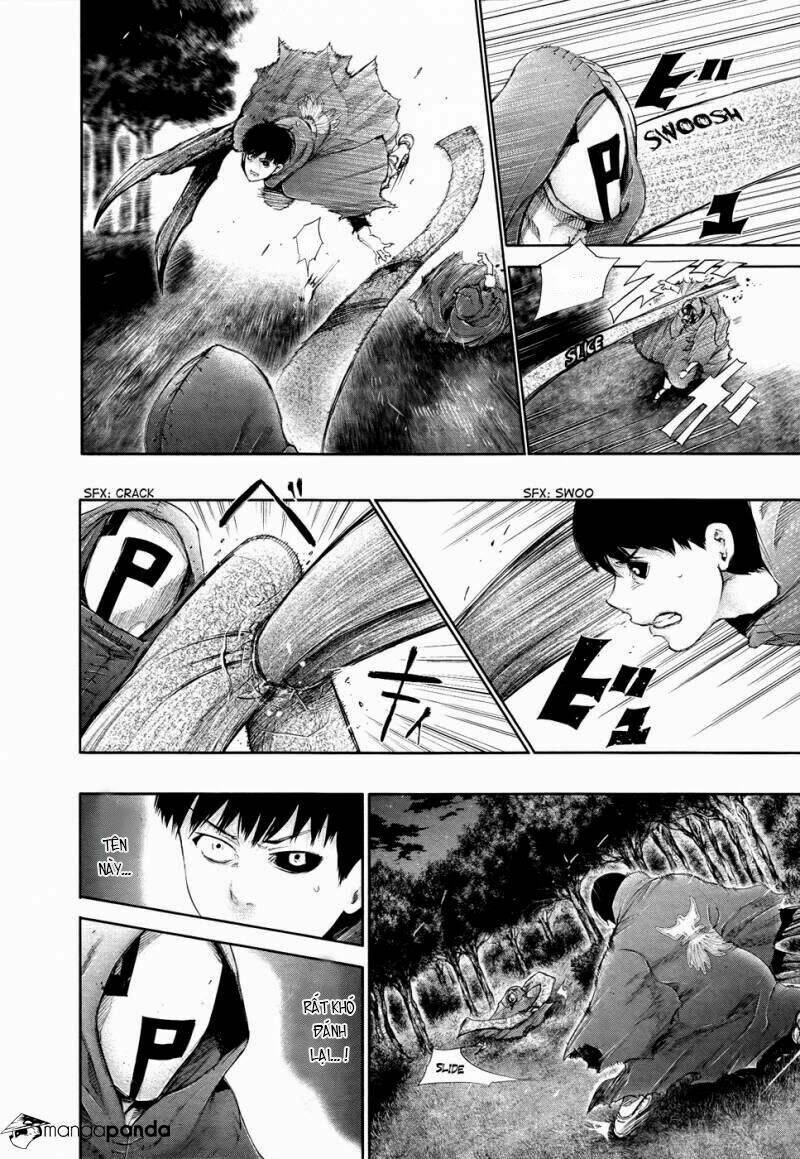 ngạ quỷ tokyo chapter 58 5