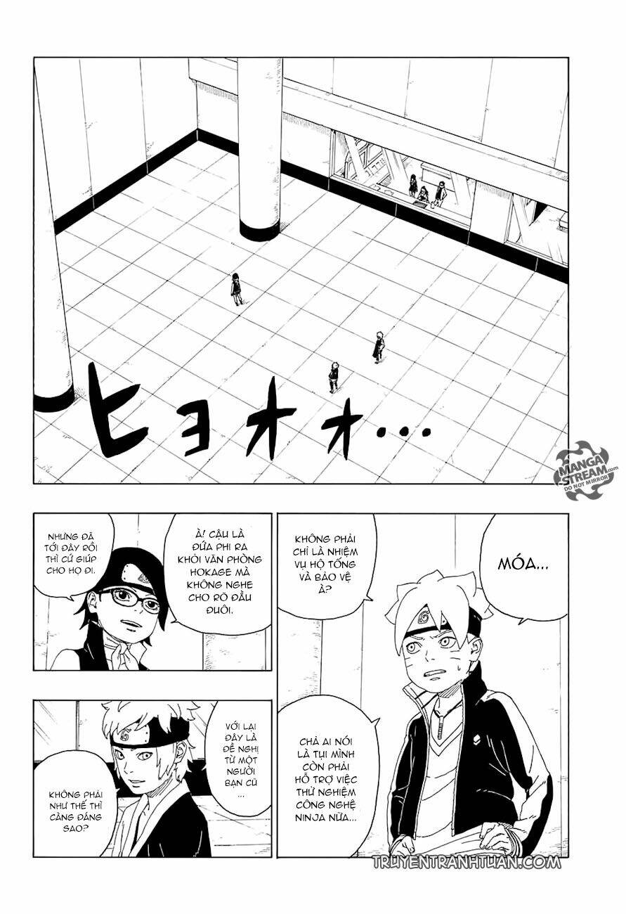 uzumaki boruto chapter 18.1 9
