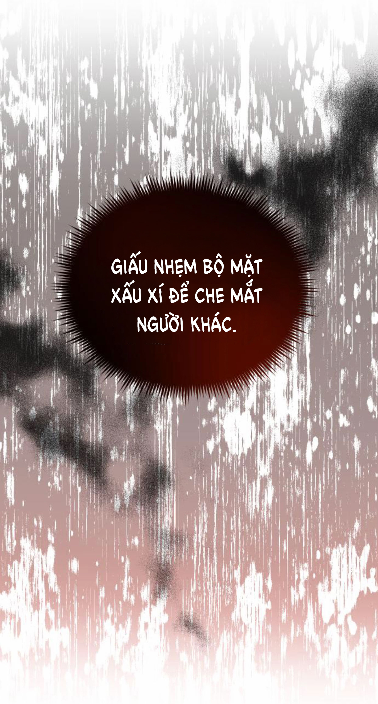 cuộc hôn nhân hoàn hảo chapter 26 42