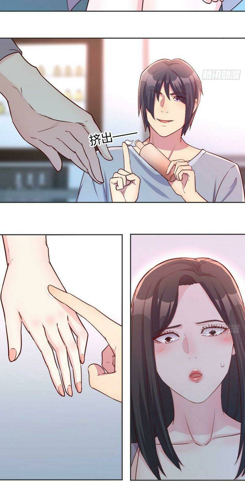 y thánh thiên tài tại hoa đô chapter 19 39