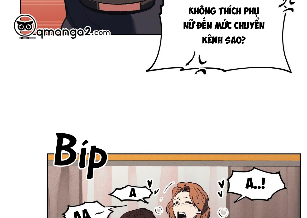 chàng dâu nhà họ kang chapter 10 113