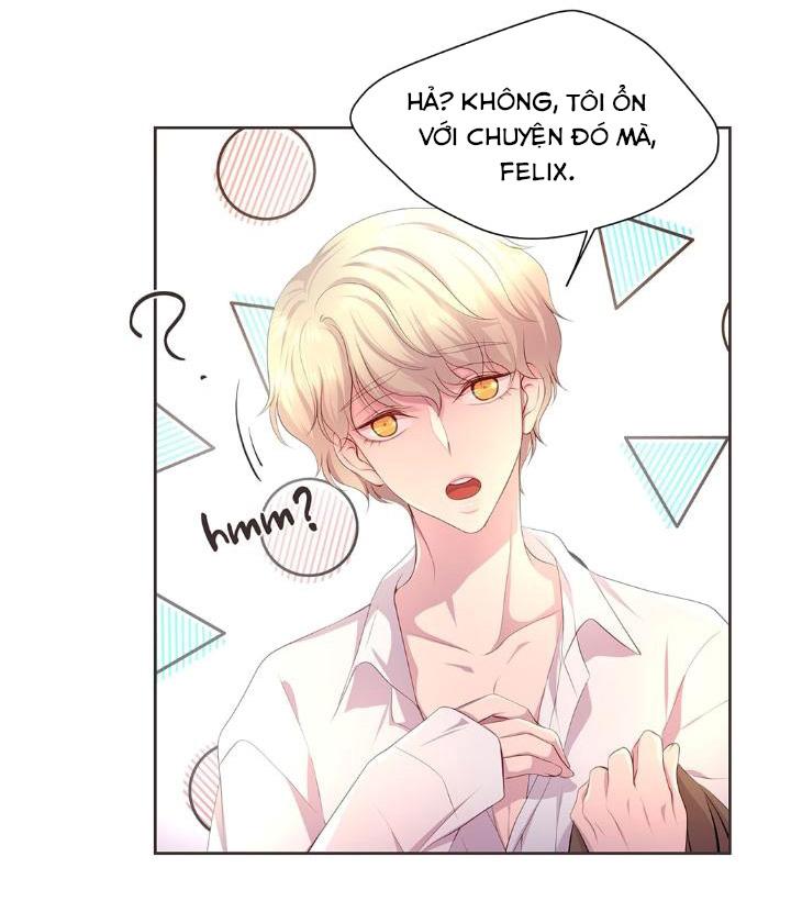 giữ em thật chặt (hold me tight) chapter 93 17