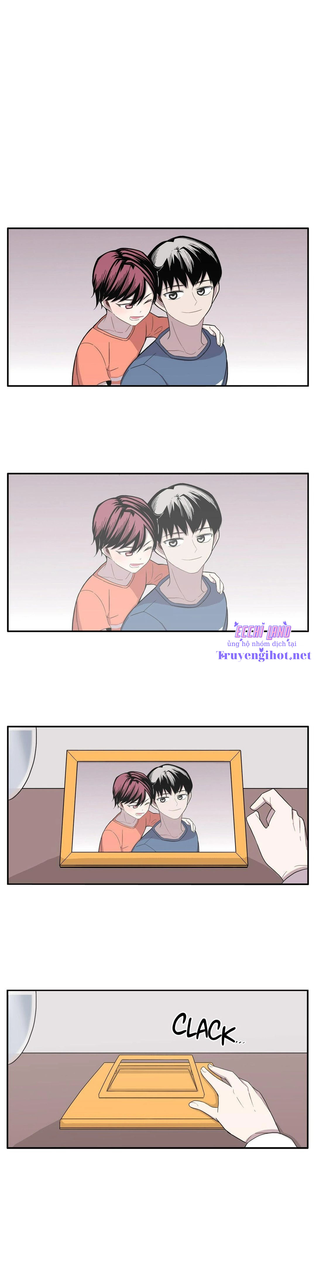 anh làm em đắm say chapter 5.2 12