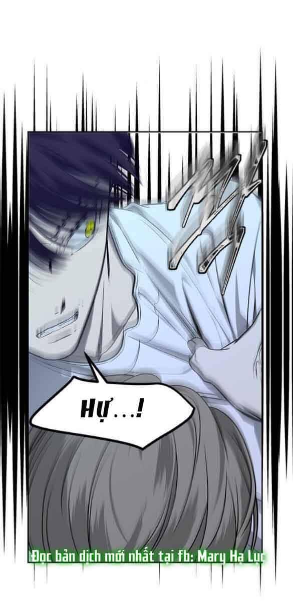 Cạm Bẫy chapter 170 16