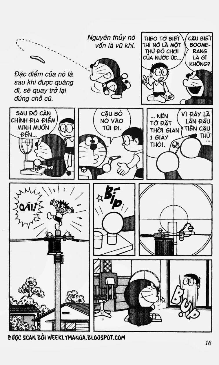 doraemon chapter 324 5