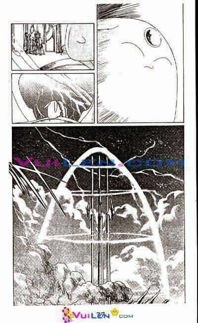 hiệp sĩ phép màu chapter 6 76