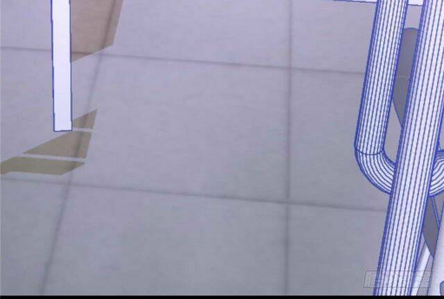 thời khắc và em điều đẹp chapter 11 50