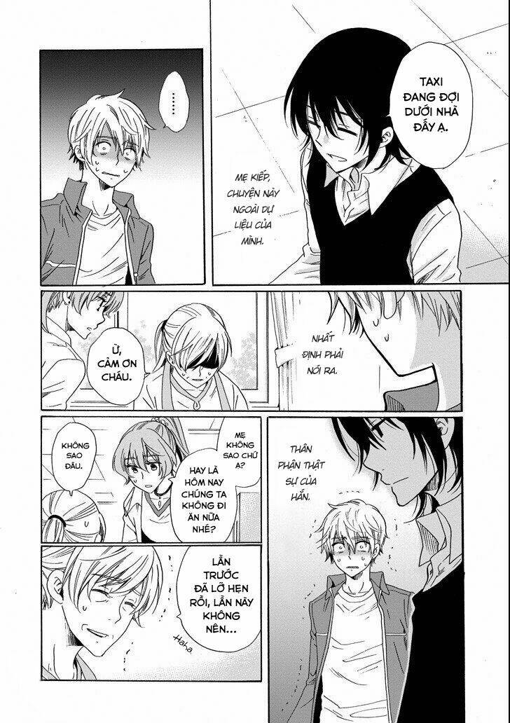 boku no namae wa chapter 20 28