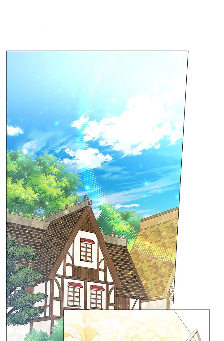 sự hối hận muộn màn chapter 33 110