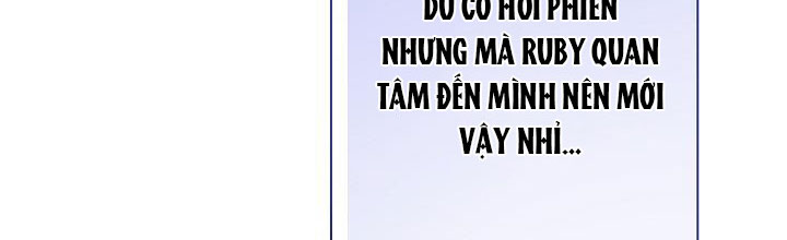 ác nữ đảo ngược đồng hồ cát chapter 105 456