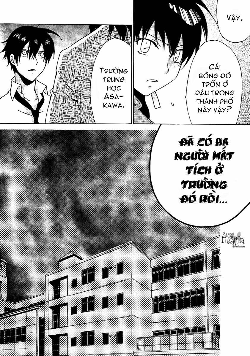 chronos deep chapter 2 22