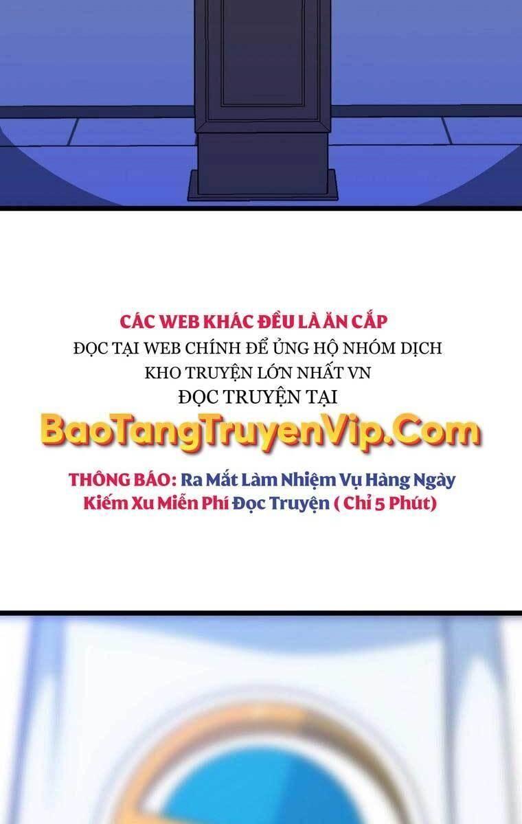 tiêu diệt đấng cứu thế chapter 113 61
