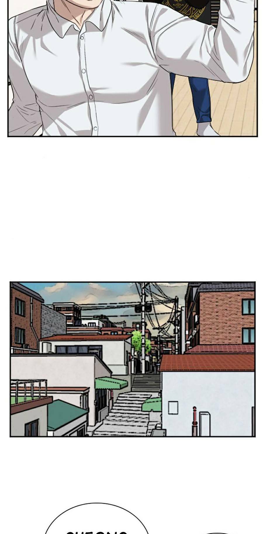 người xấu chapter 77 42