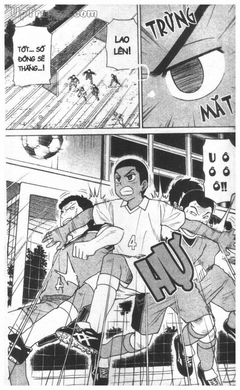 golden age chapter 5 101