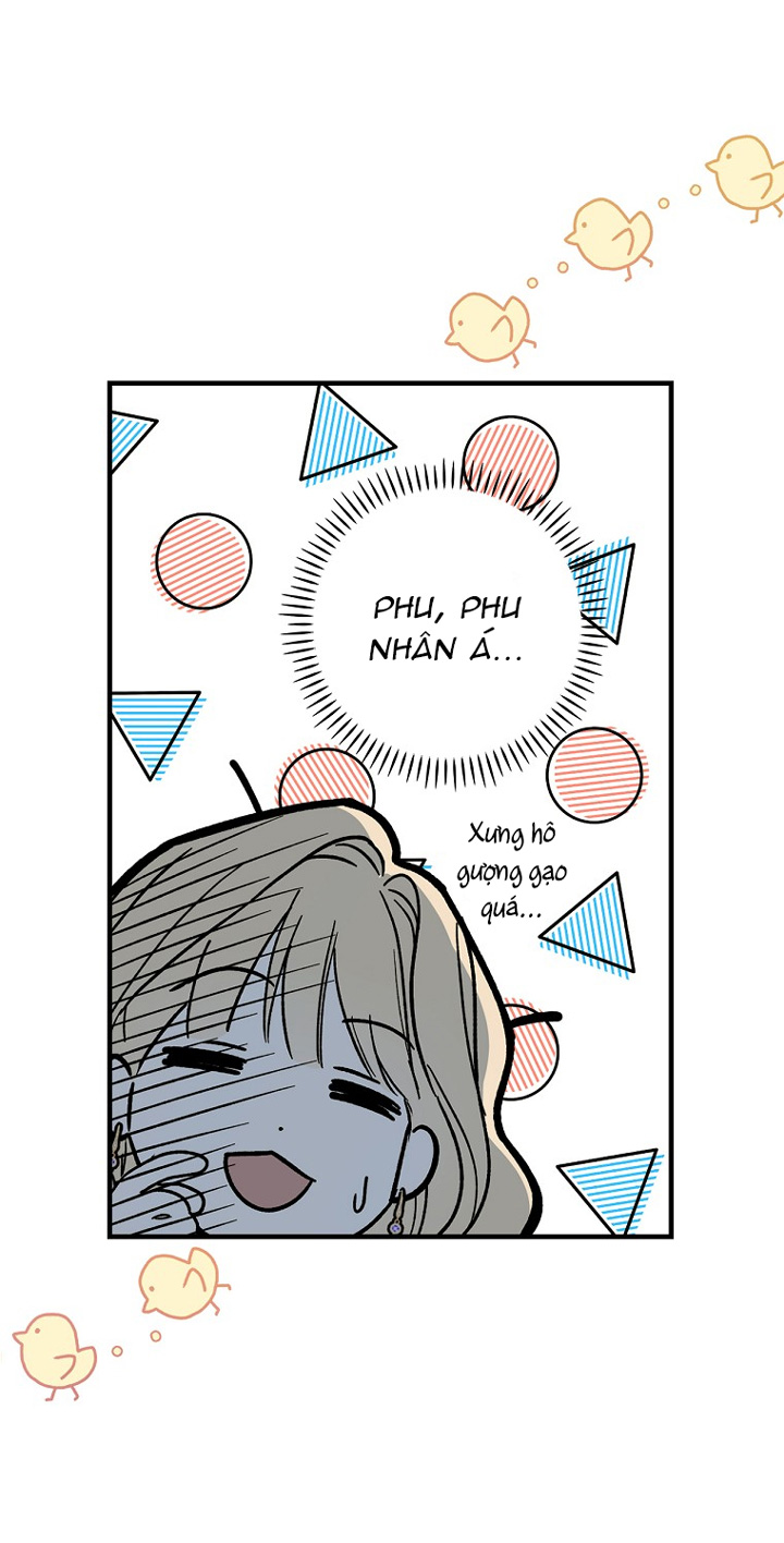 phương pháp khiến chồng đứng về phía của tôi chapter 5.1 16