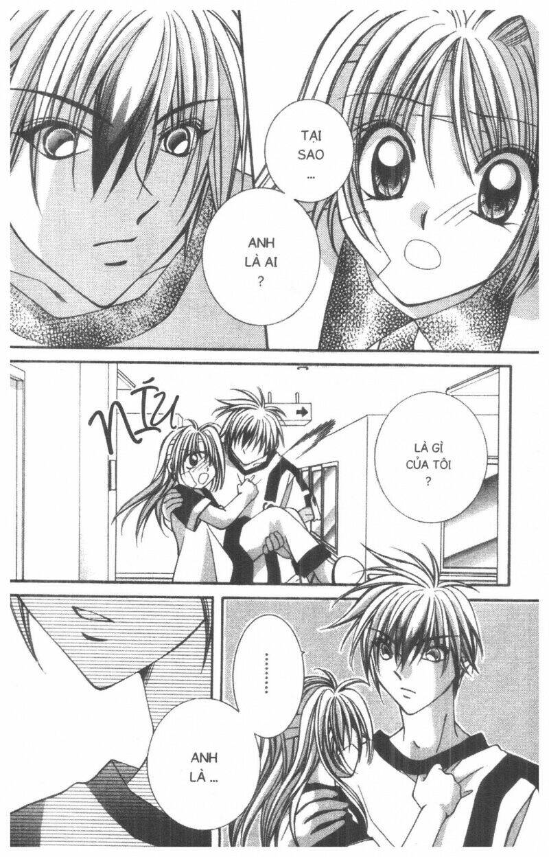 milk crown chapter 4 92